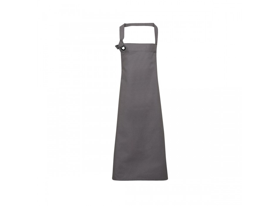 Calibre Bib Apron 100%C FullGadgets.com