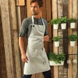 Calibre Bib Apron 100%C FullGadgets.com