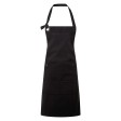 Calibre' Heavy Cotton Canvas Pocket Apron FullGadgets.com