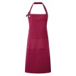 Calibre' Heavy Cotton Canvas Pocket Apron FullGadgets.com