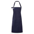 Calibre' Heavy Cotton Canvas Pocket Apron FullGadgets.com