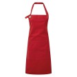 Calibre' Heavy Cotton Canvas Pocket Apron FullGadgets.com