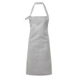 Calibre' Heavy Cotton Canvas Pocket Apron FullGadgets.com