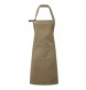 Calibre Pocket Apron100%C FullGadgets.com