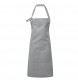 Calibre Pocket Apron100%C FullGadgets.com