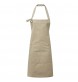 Calibre Pocket Apron100%C FullGadgets.com