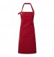 Calibre Pocket Apron100%C FullGadgets.com