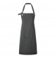 Calibre Pocket Apron100%C FullGadgets.com