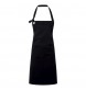 Calibre Pocket Apron100%C FullGadgets.com