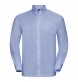 CAM UOMO OXOF 70%C 30%P M/L FullGadgets.com