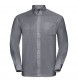 CAM UOMO OXOF 70%C 30%P M/L FullGadgets.com