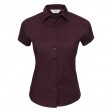 CAMICIA ADERENTE 97%C3%P FullGadgets.com