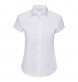 CAMICIA ADERENTE 97%C3%P FullGadgets.com