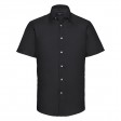 CAMICIA M/C T.MODERN.70%C 30%P FullGadgets.com