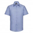 CAMICIA M/C T.MODERN.70%C 30%P FullGadgets.com