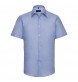 CAMICIA M/C T.MODERN.70%C 30%P FullGadgets.com