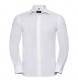 CAMICIA M/L T.MODERN.70%C 30%P FullGadgets.com