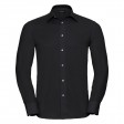 CAMICIA M/L T.MODERN.70%C 30%P FullGadgets.com