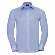 CAMICIA M/L T.MODERN.70%C 30%P FullGadgets.com