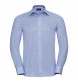 CAMICIA M/L T.MODERN.70%C 30%P FullGadgets.com