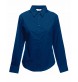 CAMICIA M/LPOPE.DONNA 55%C45%P FullGadgets.com