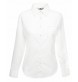 CAMICIA M/LPOPE.DONNA 55%C45%P FullGadgets.com