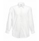 CAMICIA M/LPOPEL UOMO 55%C45%P FullGadgets.com