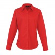 CAMICIA POPELINE D M/L65%P35%C FullGadgets.com