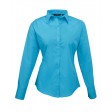 CAMICIA POPELINE D M/L65%P35%C FullGadgets.com