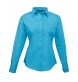 CAMICIA POPELINE D M/L65%P35%C FullGadgets.com