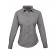 CAMICIA POPELINE D M/L65%P35%C FullGadgets.com