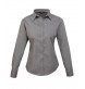 CAMICIA POPELINE D M/L65%P35%C FullGadgets.com