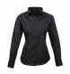 CAMICIA POPELINE D M/L65%P35%C FullGadgets.com