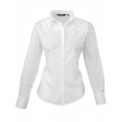 CAMICIA POPELINE D M/L65%P35%C FullGadgets.com