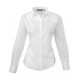 CAMICIA POPELINE D M/L65%P35%C FullGadgets.com