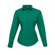 CAMICIA POPELINE D M/L65%P35%C FullGadgets.com