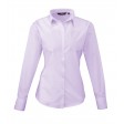 CAMICIA POPELINE D M/L65%P35%C FullGadgets.com