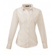 CAMICIA POPELINE D M/L65%P35%C FullGadgets.com