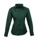 CAMICIA POPELINE D M/L65%P35%C FullGadgets.com