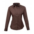 CAMICIA POPELINE D M/L65%P35%C FullGadgets.com