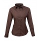 CAMICIA POPELINE D M/L65%P35%C FullGadgets.com