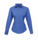 CAMICIA POPELINE D M/L65%P35%C FullGadgets.com