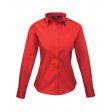 CAMICIA POPELINE D M/L65%P35%C FullGadgets.com