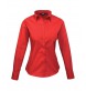 CAMICIA POPELINE D M/L65%P35%C FullGadgets.com