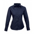 CAMICIA POPELINE D M/L65%P35%C FullGadgets.com