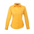 CAMICIA POPELINE D M/L65%P35%C FullGadgets.com