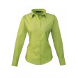 CAMICIA POPELINE D M/L65%P35%C FullGadgets.com