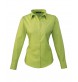 CAMICIA POPELINE D M/L65%P35%C FullGadgets.com