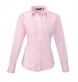 CAMICIA POPELINE D M/L65%P35%C FullGadgets.com