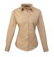 CAMICIA POPELINE D M/L65%P35%C FullGadgets.com